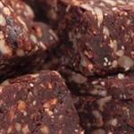 Chunks of Energy Organic Cacao Goji
