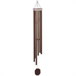 Church Bell Wind Chime