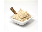 Cinnamon Bun Cream Cheese Spread
