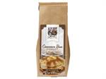 Cinnamon Bun Pancake Mix 18oz