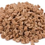Cinnamon Chips 10M