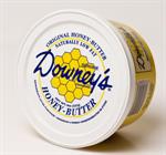 Cinnamon Honey Butter  8 oz.