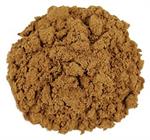 Cinnamon Sugar