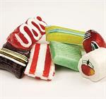 Classic Assorted Hard Candy