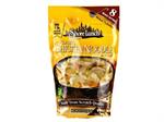 Classic Chicken Noodle Soup Mix 9.2oz