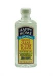 Clear Butter Flavor 7oz
