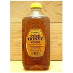Clover Honey 5 Lb