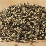 Coarse Black Pepper