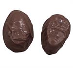 Coconut Cream Eggs Dk Choc