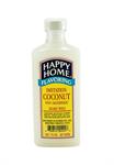 Coconut Flavor 7oz