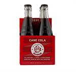 Cola Soda Boylan Cane Sugar 12oz