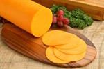 Colby Cheese