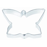 Cookie Cutter 3" Butterfly