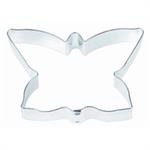 Cookie Cutter 3^ Butterfly