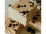 Cookie Dough Fudge 8oz