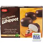 Cookies, Whippet Original DARE  8.8oz