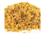 Cope's Corn Dried