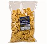 Corn Chips 16 oz.
