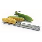 Corn Cutter Stainless Steel