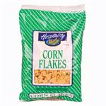 Corn Flakes