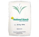 Corn Starch