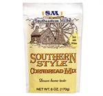 CornBread Mix 6 oz.