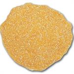 Cornmeal Grandulated (Polenta)