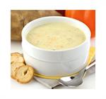 Country Corn Chowder Soup Starter Mix
