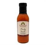 Country French  Dressing 12oz