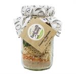 Country Vegetable Soup Mix