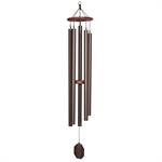 Court Haus - Terra  Wind Chime