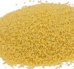 Couscous