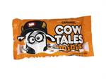 Cow Tales Minis Original 10oz