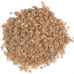 Cracked Wheat, Coarse