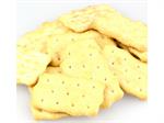 Crackers Chicken