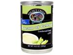 Cream of Celery Condensed Soup WC 10.5 oz