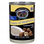 Cream of Mushroom Condensed Soup 10.5oz