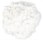 Cream of Tartar