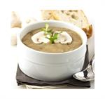 Creamy Mushroom Starter Soup Mix