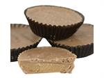 Creamy Peanut Cups