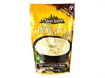 Creamy Potato Soup Mix 11.7oz