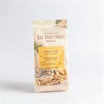 Crostini Italian Cracker Parmesan 7.04oz