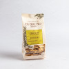 Crostini Italian Cracker Rosemary 7.04oz