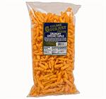 Crunchy Cheese Curls 11 oz.