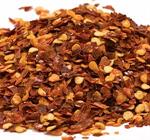 Crushed Red Pepper
