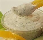 Cucumber Dill Dip Mix