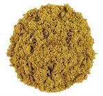Curry Powder