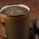 DARK Hot Chocolate Mix