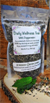 Daily Wellness Tea w/Peppermint 2 oz.