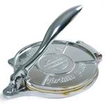 Deluxe Tortilla Press
